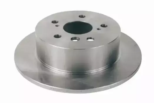 Тормозной диск MARSHALL M2000504