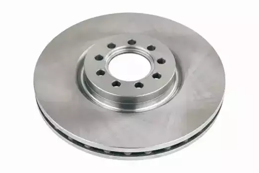 Тормозной диск MARSHALL M2000511