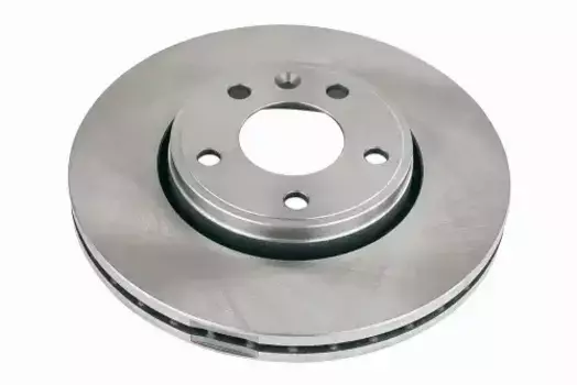 Тормозной диск MARSHALL M2000512