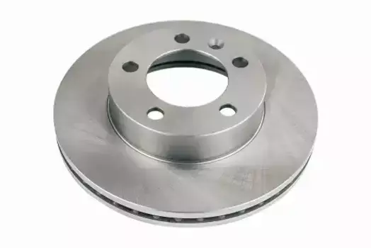 Тормозной диск MARSHALL M2000541