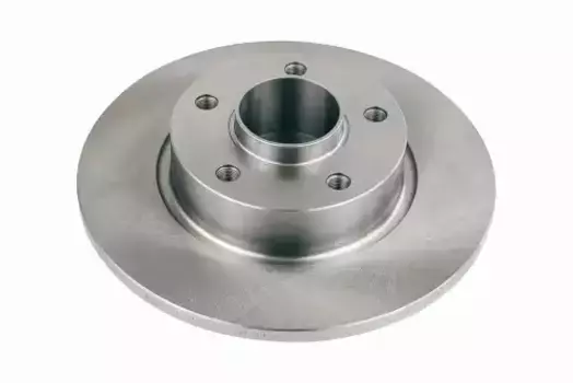 Тормозной диск MARSHALL M2000542