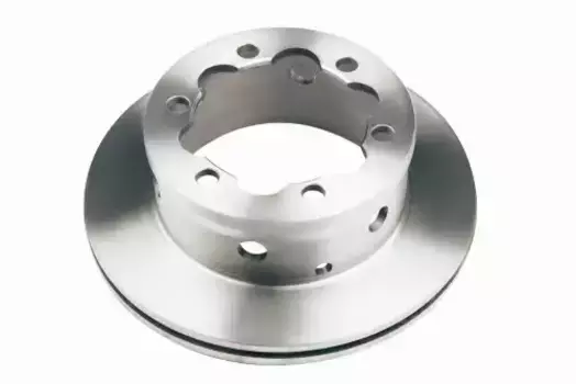 Тормозной диск MARSHALL M2000554