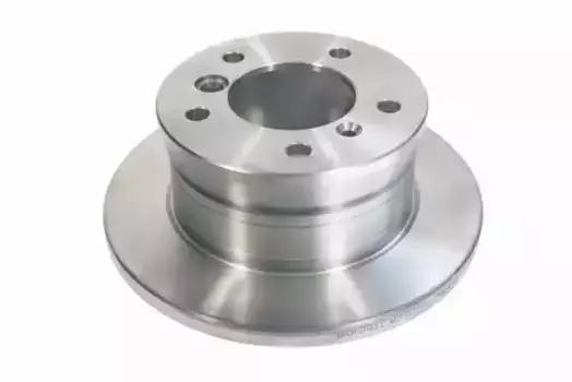 Тормозной диск MARSHALL M2000579