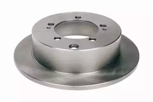 Тормозной диск MARSHALL M2000586