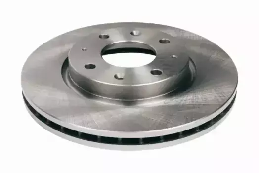 Тормозной диск MARSHALL M2000587