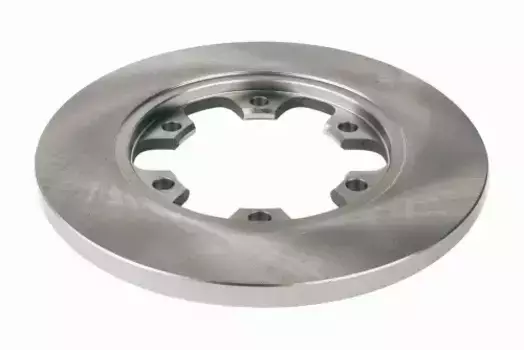 Тормозной диск MARSHALL M2000619