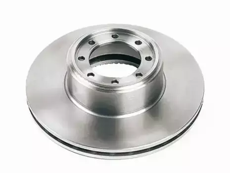 Тормозной диск MARSHALL M2000656