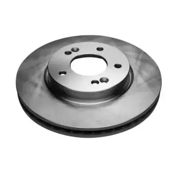 Тормозной диск MARSHALL M2001502