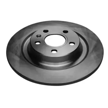 Тормозной диск MARSHALL M2001521