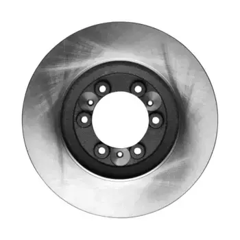 Тормозной диск MARSHALL M2001524