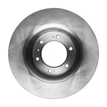Тормозной диск MARSHALL M2001526