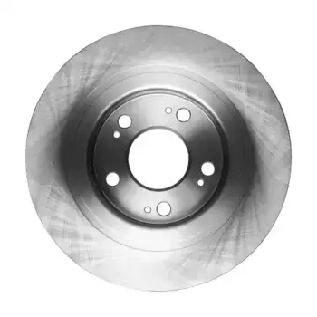 Тормозной диск MARSHALL M2001537