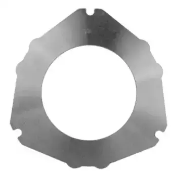 Тормозной диск MARSHALL MTP148487