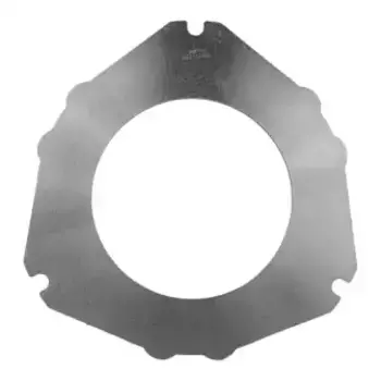 Тормозной диск MARSHALL MTP148488