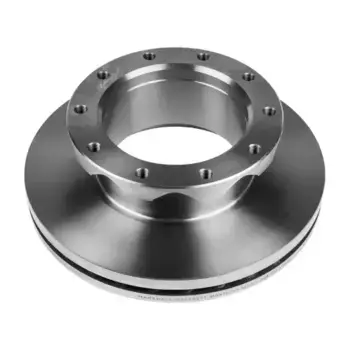 Тормозной диск MARSHALL WG9100443003.1