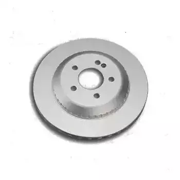 Тормозной диск MB 2224200472