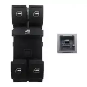 Тормозной диск MEAT & DORIA 26134