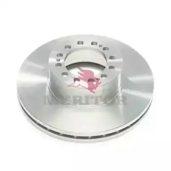 Тормозной диск MERITOR MBR5057