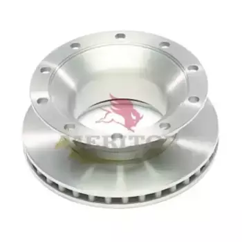 Тормозной диск MERITOR MBR5105