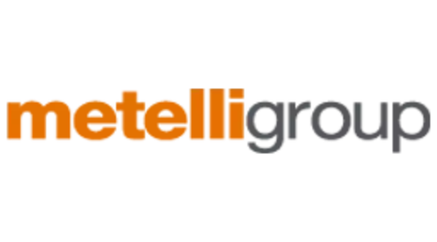 Тормозной диск METELLI 23-1890C