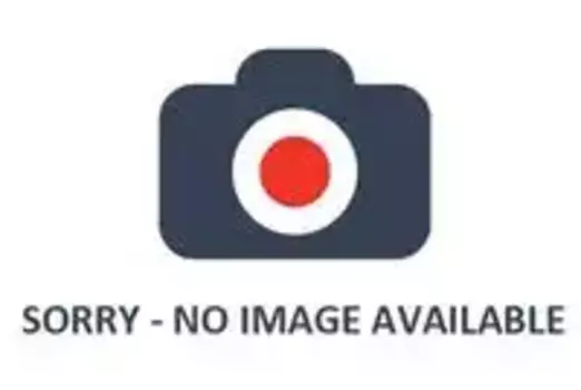 Тормозной диск NK 3145181