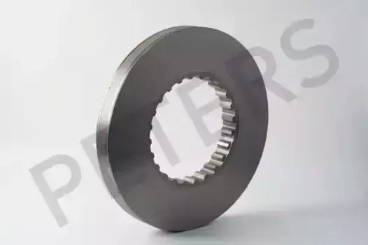 Тормозной диск PETERS 146.211-10A