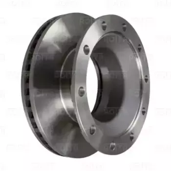 Тормозной диск ROTTA R12006