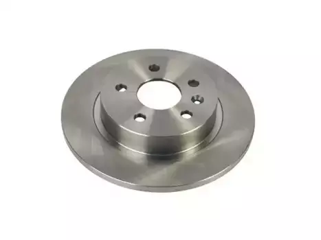 Тормозной диск SANGSIN SD3044