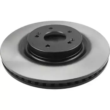 Тормозной диск SB NAGAMOCHI BR11168T вентилируемый передняя ось