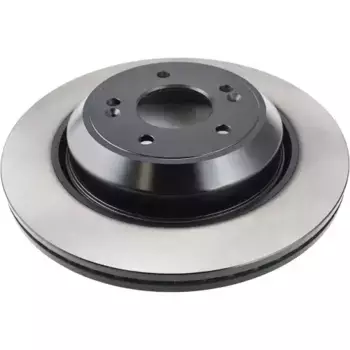 Тормозной диск SB NAGAMOCHI BR11170T вентилируемый задняя ось