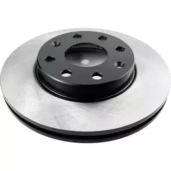 Тормозной диск SB NAGAMOCHI BR12103T вентилируемый передняя ось