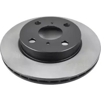 Тормозной диск SB NAGAMOCHI BR21121T вентилируемый передняя ось