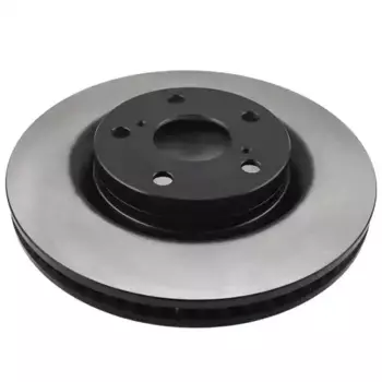 Тормозной диск SB NAGAMOCHI BR21151T вентилируемый передняя ось