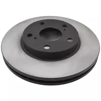 Тормозной диск SB NAGAMOCHI BR21183T вентилируемый передняя ось