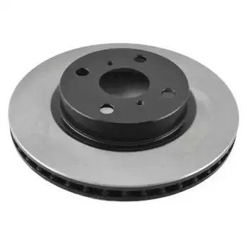 Тормозной диск SB NAGAMOCHI BR21205T вентилируемый передняя ось