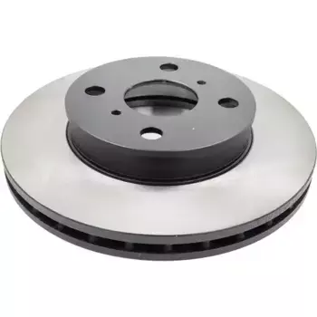 Тормозной диск SB NAGAMOCHI BR21220T вентилируемый передняя ось