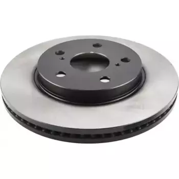 Тормозной диск SB NAGAMOCHI BR21311T вентилируемый передняя ось
