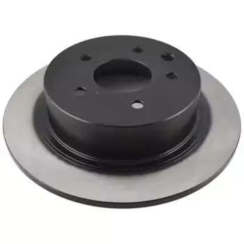 Тормозной диск SB NAGAMOCHI BR22130 полный задняя ось