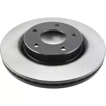 Тормозной диск SB NAGAMOCHI BR22148T вентилируемый передняя ось