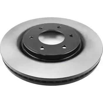 Тормозной диск SB NAGAMOCHI BR22152T вентилируемый передняя ось