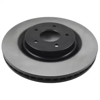 Тормозной диск SB NAGAMOCHI BR22164T вентилируемый передняя ось