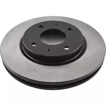 Тормозной диск SB NAGAMOCHI BR23113T вентилируемый передняя ось