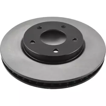 Тормозной диск SB NAGAMOCHI BR23130T вентилируемый передняя ось