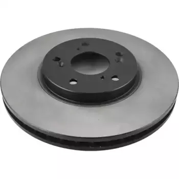 Тормозной диск SB NAGAMOCHI BR28133T вентилируемый передняя ось