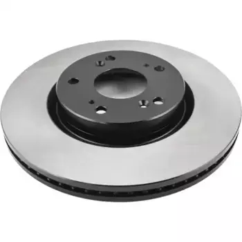 Тормозной диск SB NAGAMOCHI BR28144T вентилируемый передняя ось