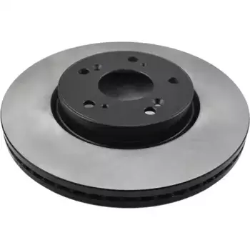 Тормозной диск SB NAGAMOCHI BR28148T вентилируемый передняя ось