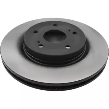 Тормозной диск SB NAGAMOCHI BR29108T вентилируемый передняя ось