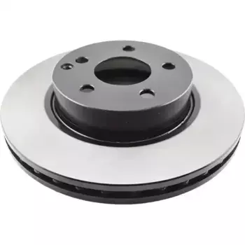 Тормозной диск SB NAGAMOCHI BR31130T вентилируемый передняя ось