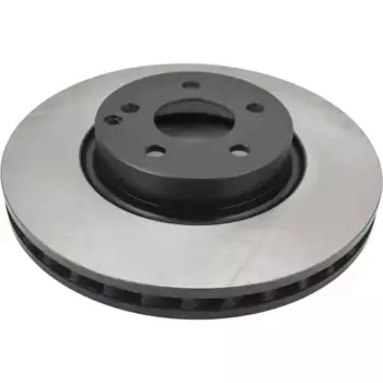 Тормозной диск SB NAGAMOCHI BR31131D вентилируемый передняя ось