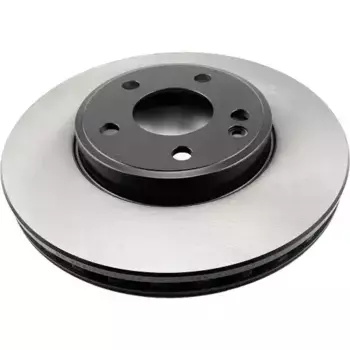 Тормозной диск SB NAGAMOCHI BR31139T вентилируемый передняя ось